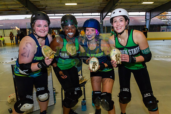 2018-08-25 2RRD vs Garden State-5303