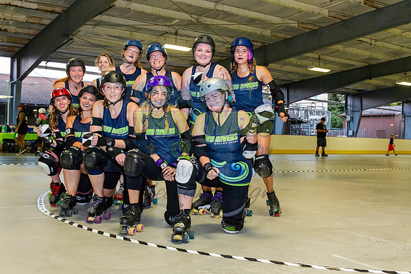 2018-08-25 2RRD vs Garden State-5306
