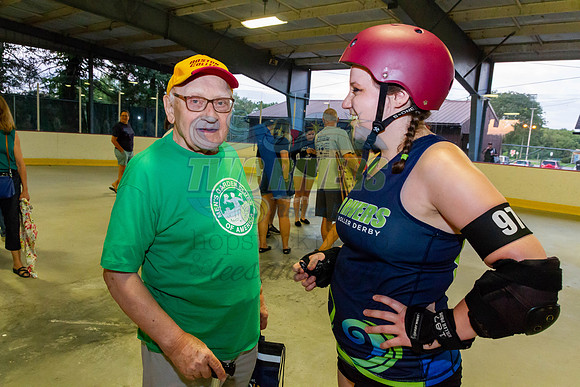 2018-08-25 2RRD vs Garden State-5314