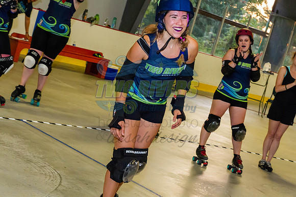 2018-08-25 2RRD vs Garden State-5301