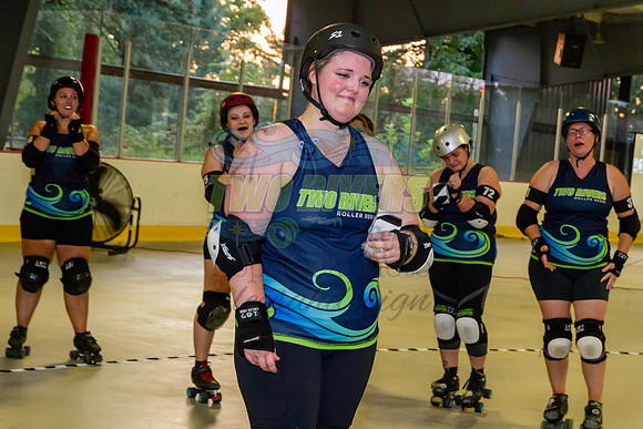 2018-08-25 2RRD vs Garden State-5300