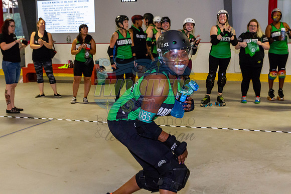 2018-08-25 2RRD vs Garden State-5298