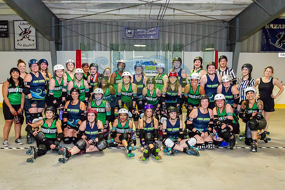 2018-08-25 2RRD vs Garden State-5289
