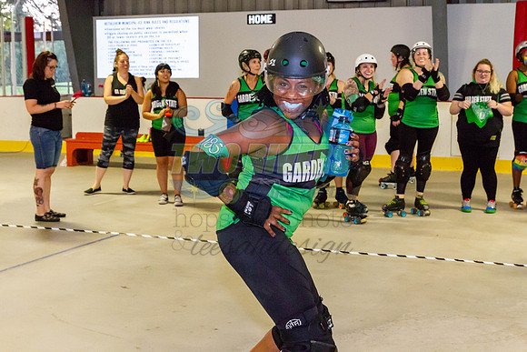 2018-08-25 2RRD vs Garden State-5295