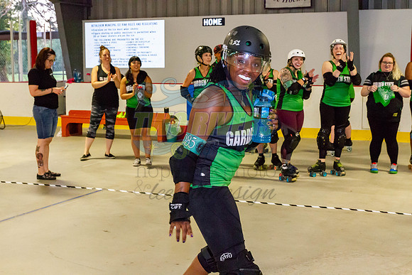 2018-08-25 2RRD vs Garden State-5294