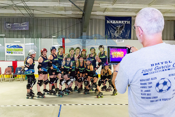 2018-08-25 2RRD vs Garden State-5281