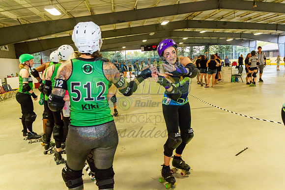 2018-08-25 2RRD vs Garden State-5280