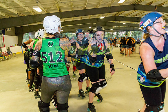 2018-08-25 2RRD vs Garden State-5279