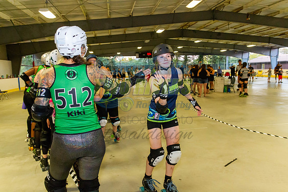 2018-08-25 2RRD vs Garden State-5277