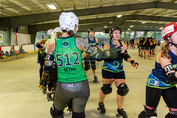 2018-08-25 2RRD vs Garden State-5276