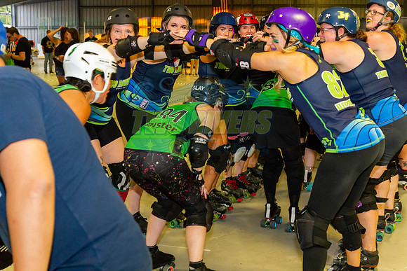 2018-08-25 2RRD vs Garden State-5274