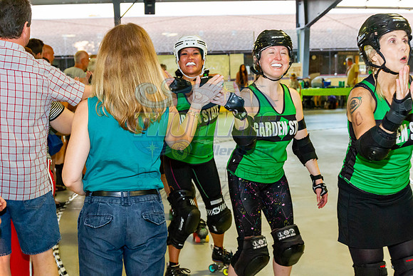 2018-08-25 2RRD vs Garden State-5273