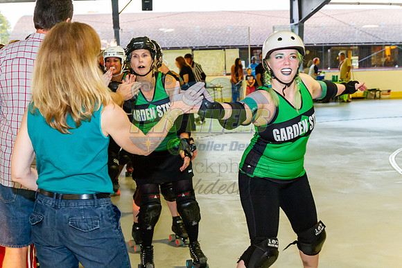 2018-08-25 2RRD vs Garden State-5272