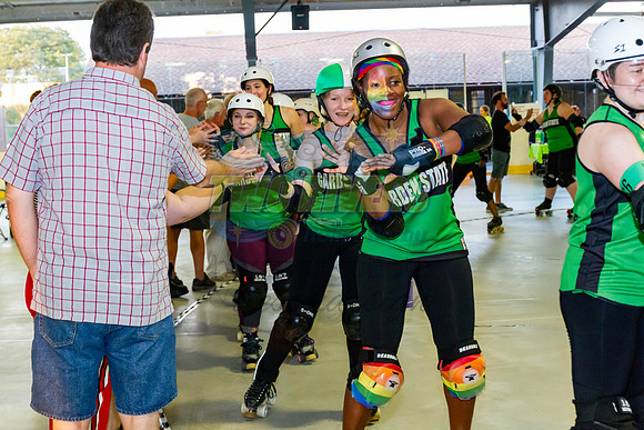 2018-08-25 2RRD vs Garden State-5269