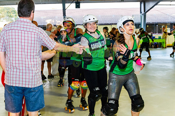 2018-08-25 2RRD vs Garden State-5268