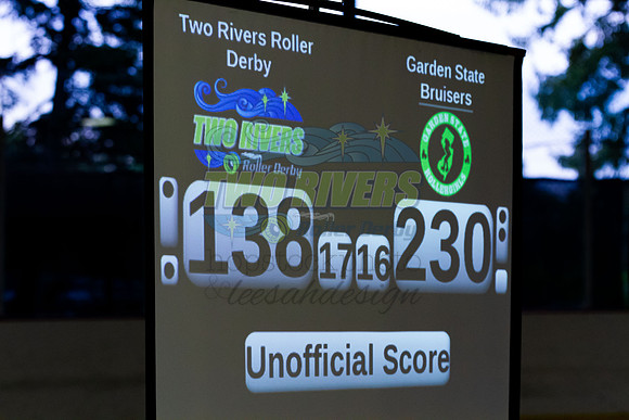 2018-08-25 2RRD vs Garden State-5265