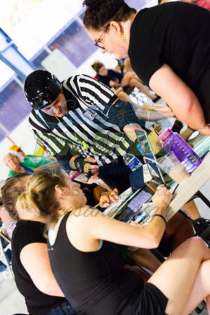 2018-08-25 2RRD vs Garden State-5264