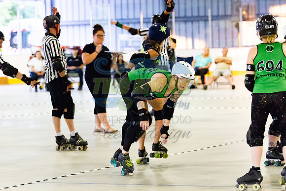 2018-08-25 2RRD vs Garden State-5258