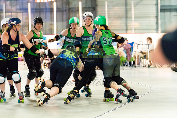2018-08-25 2RRD vs Garden State-5249