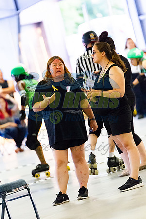 2018-08-25 2RRD vs Garden State-5247