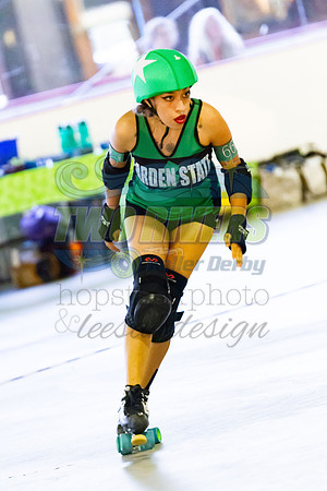 2018-08-25 2RRD vs Garden State-5245