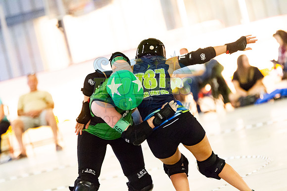 2018-08-25 2RRD vs Garden State-5238
