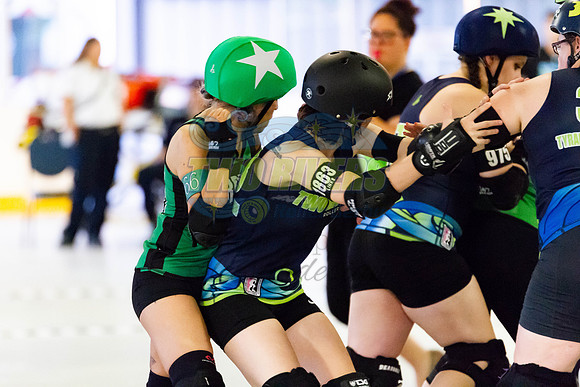2018-08-25 2RRD vs Garden State-5242
