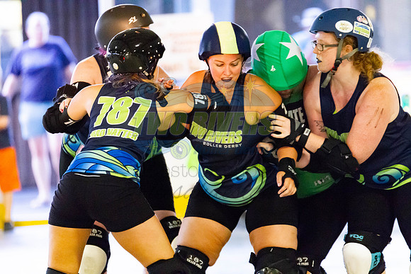 2018-08-25 2RRD vs Garden State-5236