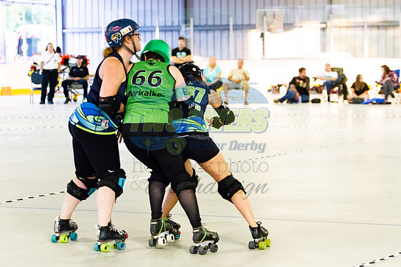 2018-08-25 2RRD vs Garden State-5237