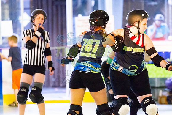 2018-08-25 2RRD vs Garden State-5233