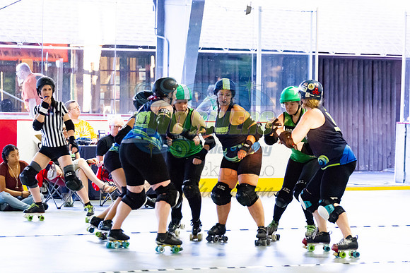 2018-08-25 2RRD vs Garden State-5232