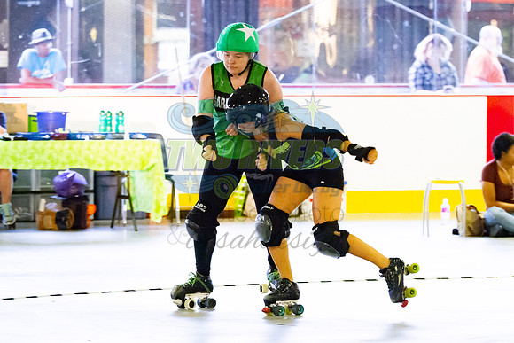 2018-08-25 2RRD vs Garden State-5229