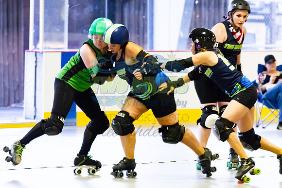 2018-08-25 2RRD vs Garden State-5227