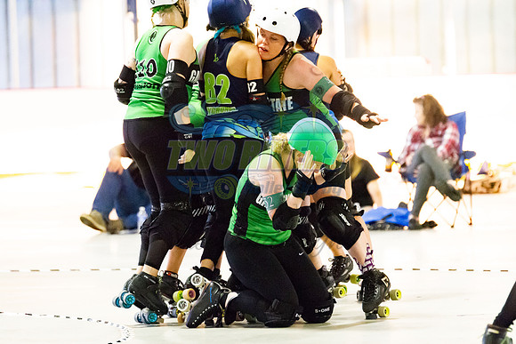 2018-08-25 2RRD vs Garden State-5226