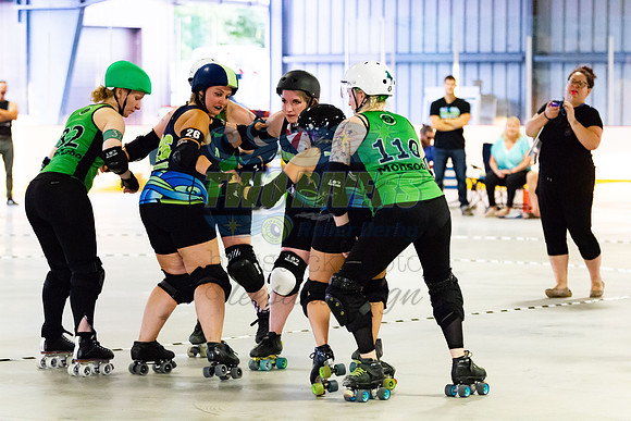 2018-08-25 2RRD vs Garden State-5223