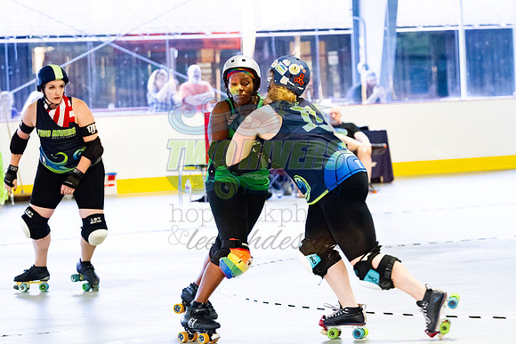 2018-08-25 2RRD vs Garden State-5215