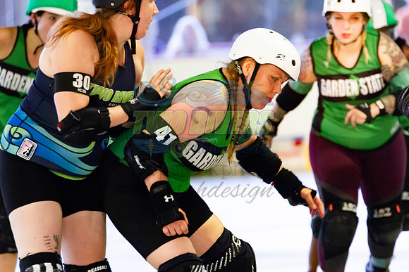 2018-08-25 2RRD vs Garden State-5213