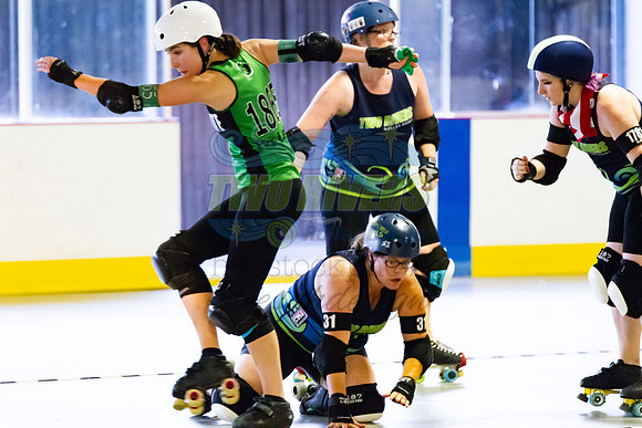 2018-08-25 2RRD vs Garden State-5212