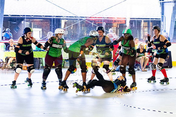 2018-08-25 2RRD vs Garden State-5204