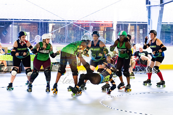 2018-08-25 2RRD vs Garden State-5203
