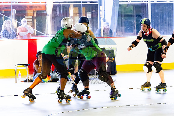 2018-08-25 2RRD vs Garden State-5200