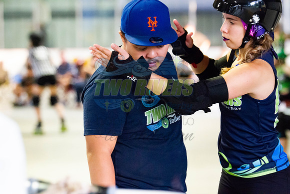 2018-08-25 2RRD vs Garden State-5198