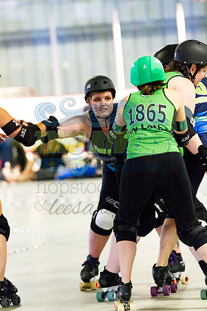 2018-08-25 2RRD vs Garden State-5191