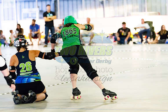 2018-08-25 2RRD vs Garden State-5189
