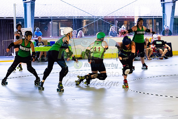 2018-08-25 2RRD vs Garden State-5187