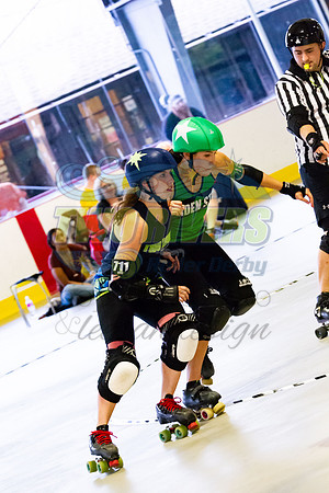 2018-08-25 2RRD vs Garden State-5182