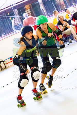 2018-08-25 2RRD vs Garden State-5180