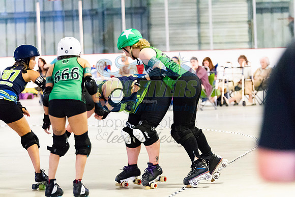 2018-08-25 2RRD vs Garden State-5179