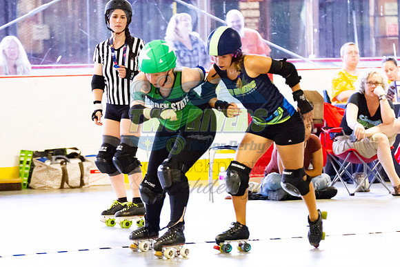 2018-08-25 2RRD vs Garden State-5177
