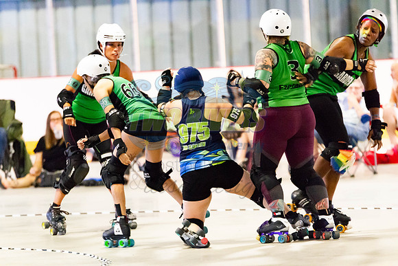 2018-08-25 2RRD vs Garden State-5175